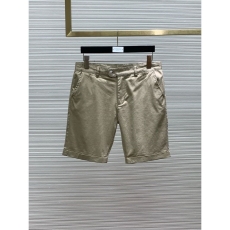 Prada Short Pants